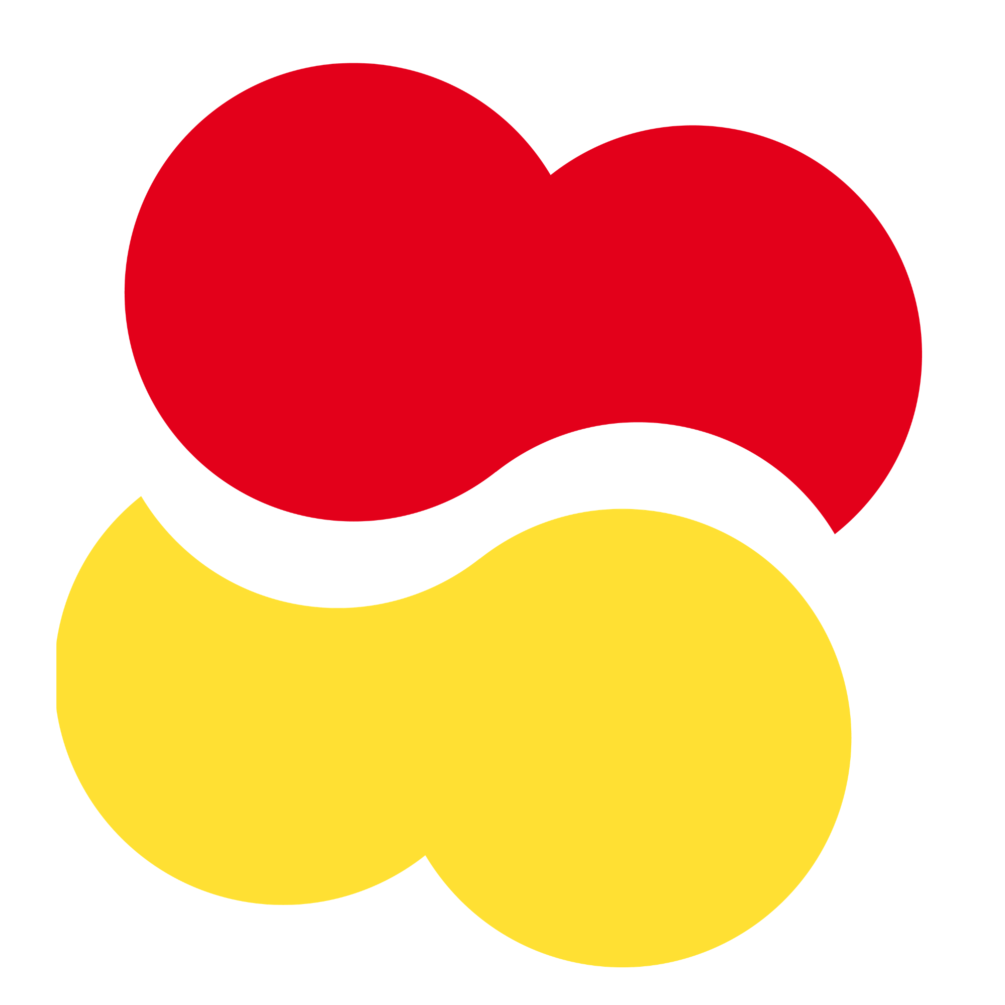 Espamob