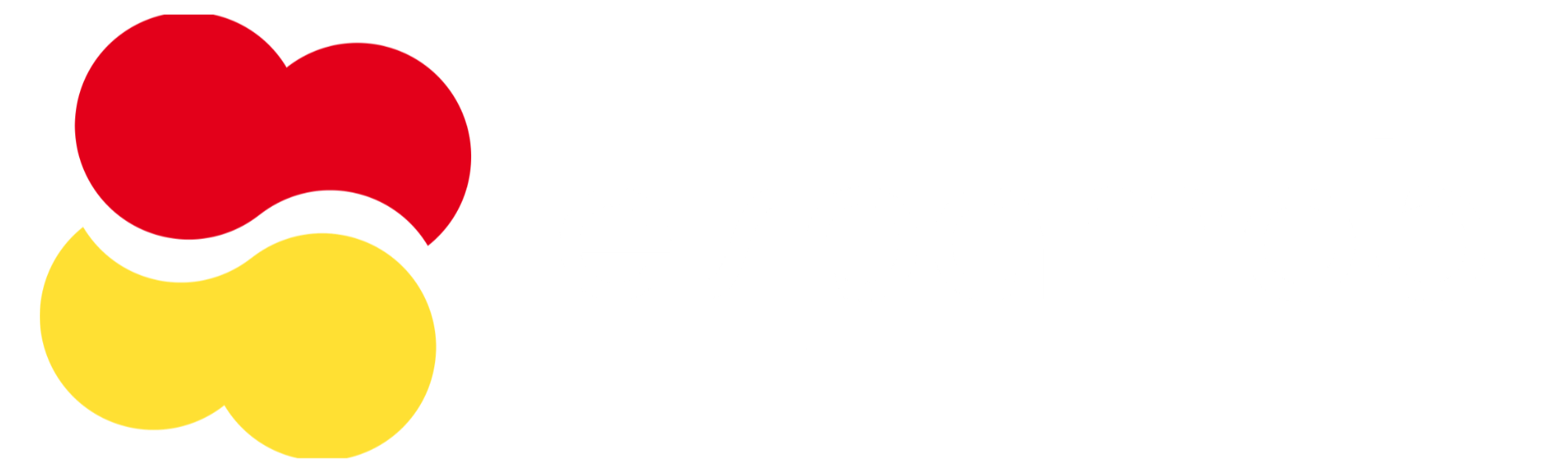 Espamob